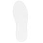 Vorschau RIEKER Remonte D2E03-80 Dameschuhe
