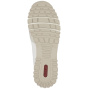 Vorschau RIEKER N7401-80 Damenschuhe