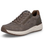 Vorschau RIEKER 11504-64 braune Herren-Sneaker mit Antistress-Technologie