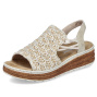 Vorschau RIEKER 62741-60 Damenschuhe