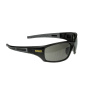 Vorschau DEWALT DPG101-2D Schutzbrille