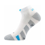 Vorschau Damensocken WOXX Gastm