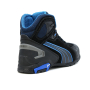 Vorschau PUMA Rio black mid S3 Sicherheitsschuhe