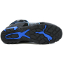 Vorschau PUMA Rio black mid S3 Sicherheitsschuhe