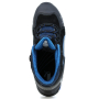 Vorschau PUMA Rio black mid S3 Sicherheitsschuhe