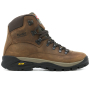 Vorschau Wanderschuhe OLANG Logan 85