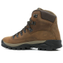 Vorschau Wanderschuhe OLANG Logan 85