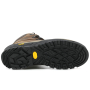 Vorschau Wanderschuhe OLANG Logan 85