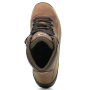 Vorschau Wanderschuhe OLANG Logan 85