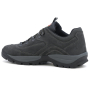 Vorschau Wanderschuhe OLANG Dakota 816