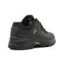 Vorschau GRISPORT Walker Dakar braune Herren-Outdoor-Lederschuhe mit Spo-Tex®-Membran