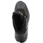 Vorschau GRISPORT Classic braune Herren-Outdoor-Lederschuhe mit Vibram-Sohle und Spo-Tex®