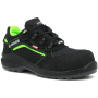 Vorschau BASE Be Powerful S3 Sicherheitsschuhe