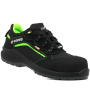 Vorschau BASE Be Powerful S3 Sicherheitsschuhe