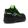Vorschau BASE Be Powerful S3 Sicherheitsschuhe