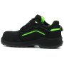 Vorschau BASE Be Powerful S3 Sicherheitsschuhe