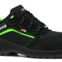 Vorschau BASE Be Powerful S3 Sicherheitsschuhe