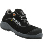 Vorschau BASE Be Style S1P Sicherheitsschuhe