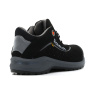 Vorschau BASE Be Style S1P Sicherheitsschuhe