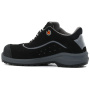 Vorschau BASE Be Style S1P Sicherheitsschuhe