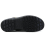 Vorschau BASE Be Style S1P Sicherheitsschuhe