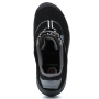 Vorschau BASE Be Style S1P Sicherheitsschuhe