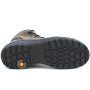 Vorschau BASE Be Strong Top S3 Sicherheitsschuhe