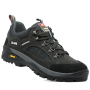 Vorschau Wanderschuhe OLANG Pieve 816
