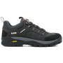 Vorschau Wanderschuhe OLANG Pieve 816