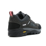 Vorschau Wanderschuhe OLANG Pieve 816