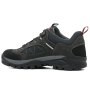 Vorschau Wanderschuhe OLANG Pieve 816
