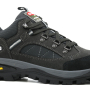 Vorschau Wanderschuhe OLANG Pieve 816