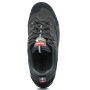Vorschau Wanderschuhe OLANG Pieve 816