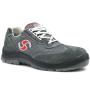 Vorschau SIXTON Positano S1 Sicherheitsschuhe