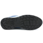 Vorschau FTG Ride S1P Sicherheitsschuhe
