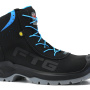 Vorschau FTG Firebrand S3 Sicherheitsschuhe
