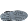 Vorschau FTG Firebrand S3 Sicherheitsschuhe