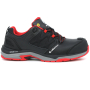 Vorschau ALBATROS Ultratrail Low S3 Sicherheitsschuhe