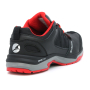 Vorschau ALBATROS Ultratrail Low S3 Sicherheitsschuhe