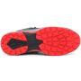 Vorschau ALBATROS Ultratrail Low S3 Sicherheitsschuhe