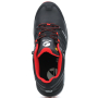 Vorschau ALBATROS Ultratrail Low S3 Sicherheitsschuhe
