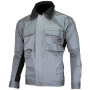 Vorschau Berufsjacke Industrial Starter ISSA Stretch 8745