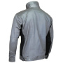 Vorschau Berufsjacke Industrial Starter ISSA Stretch 8745