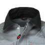 Vorschau Berufsjacke Industrial Starter ISSA Stretch 8745