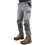 Vorschau Bundhose KAPRIOL Tenere Stretch