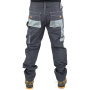 Vorschau Bundhose KAPRIOL Smart