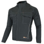 Vorschau Berufsjacke Industrial Starter Extreme 8845B/080