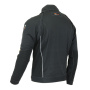 Vorschau Berufsjacke Industrial Starter Extreme 8845B/080