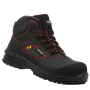 Vorschau BASE Matar Top S3 Sicherheitsschuhe