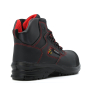 Vorschau BASE Matar Top S3 Sicherheitsschuhe